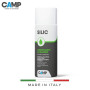 CAMP Silic Spray - Силиконова грес, 400 ml