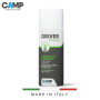 CAMP Driver Foam Spray - Спрей грес при монтаж на кабели, 400 ml