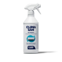 CAMP Climasan Cleaner - Препарат за почистване на филтри и компоненти на климатици, 750 ml