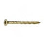 product Винт за дърво торнадо 8x300 (100 бр.) thumb