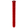 product Дюбел TOX Bizeps M 6 х 70 thumb