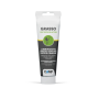 CAMP Грес за храсторези, 150 ml