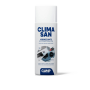 CAMP Climasan - Спрей дезинфекциращ разтвор за климатици, 400 ml