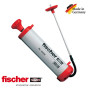 product Вакуум помпа FISCHER ABG thumb