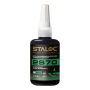 STALOC Високоякостен осигурител за резби 2s70 - 50 ml