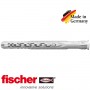 product Универсален дюбел Fischer SXRL 8x60 thumb