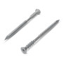 product Регулируеми дистанционни винтове TYPE 17 M6x80 TORX 25 (200 бр.) thumb