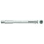 product Метален рамков дюбел Zn М10х202 thumb