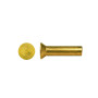 product DIN661 М3X6 thumb