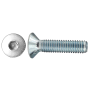 product Болт DIN 7991 zn 10.9 М3x5 thumb