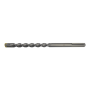 product Cutop Profi Plus Свредло за бетон SDS-Max, четиривърхо - 16 х 540/490 mm thumb