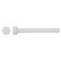 product Болт DIN 933  полиамид 3x8 thumb