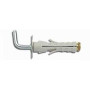 product Дюбел с L кука М8х40 (50 бр.) thumb