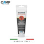 CAMP High Temperature Grease - Грес за високи температури, 150 ml