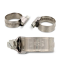 product DIN 3017 Скоба неръждаема  A2 W4 Ø 8-12 mm thumb