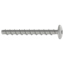 product Винт за бетон с лещовидна глава Т30 М7,5х60 thumb