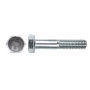 product Болт DIN 931 Zn 10.9 М6х30 thumb