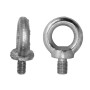 product Болт DIN 580 ZN 5.8 М8 thumb