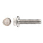 product Болт DIN 6921 А2 M5x8 thumb