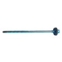 product DIN 7504 К за сандвич панели 12мм свредло М5,5/6,3х60 thumb