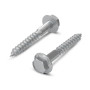product Винт за дърво с вградена шайба DIN571 М6 x 25 thumb