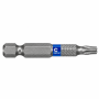 product Накрайник  TORX 10 CUTOP thumb