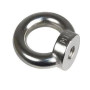 product Гайка DIN 582 Zn 5.8 М8 thumb