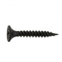 product Винт самонарезен ситна стъпка М3,5х45 (1000 бр.) thumb