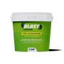 CAMP Кремообразна каша за ръце BLAST, 4л