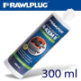 product Химически анкер Полиестер R-KEM II - 300ml Option 7 thumb