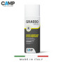 CAMP Grease 1000 Uses Spray - Универсална смазваща грес, 400 ml