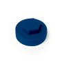 product Капачка PVC SW8 ф19 RAL 5010 thumb