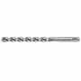 product Двувърхо свредло за керамика Fischer Pointer U, SDS PLUS 6/200/260 thumb