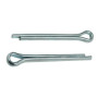 product DIN 94 Шплент Zn M8x90 (50 бр.) thumb