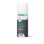CAMP Metal Top - Перманентна прозрачна защита за метали, спрей 400 ml