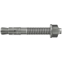 product Сегментен анкер fischer FBN II  - сертифициран, неръждаем (А4) FBN II 12/10 A4 (12x106) thumb