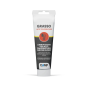 CAMP High Temperature Grease - Грес за високи температури, 150 ml