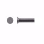 product DIN661 М2X6 thumb