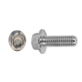 product Болт DIN 6921 Zn 8.8 M10x20 thumb