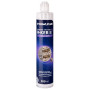 product Химически анкер Винилестер R-KER-II Hybrid - 300ml Option 1,C1 thumb