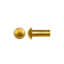 product DIN 660 месинг M2x4 thumb