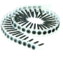 product Винт самонарезен ситна стъпка М3,5х35 (1000 бр.) thumb