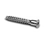 product Евровинт М7х70 (200 бр.) thumb