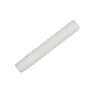 product Шпилка DIN976 Полиамид thumb