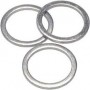 product Уплътнителен пръстен DIN7603А алуминий /Alu/ thumb