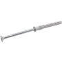 product Дюбел с винт фрезенкова глава SK М8х100 (100 бр.) thumb