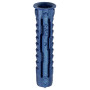 product Найлонов дюбел 4ALL Rawlplug Ф6х30 thumb