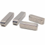 product DIN6885 A4 Шпонка (10 бр.) thumb