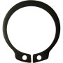 product DIN 471 М16 thumb