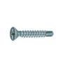 product DIN 7504 P А2 M3,5х13 thumb